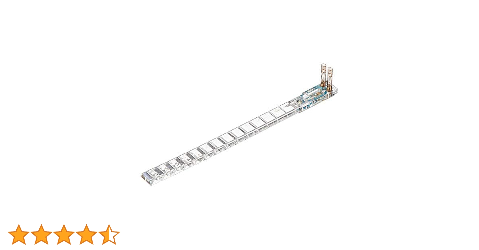 Amazon | トミーテック(TOMYTEC) Nゲージ 室内照明ユニット LC